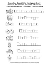 Zirkuswörter-zuordnen 2.pdf